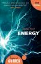 [Oneworld Beginners' Guides 01] • Energy